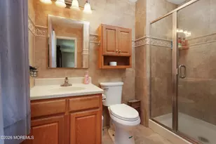 70 Starlight Rd, Howell Township, NJ 07731 - Photo 22