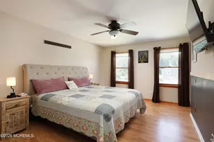 70 Starlight Rd, Howell Township, NJ 07731 - Photo 18