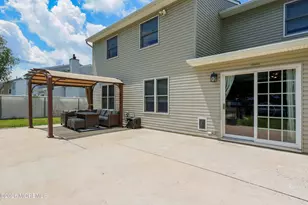 70 Starlight Rd, Howell Township, NJ 07731 - Photo 30