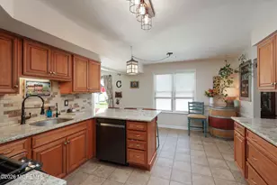 70 Starlight Rd, Howell Township, NJ 07731 - Photo 6