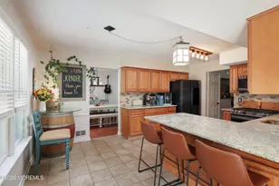 70 Starlight Rd, Howell Township, NJ 07731 - Photo 10