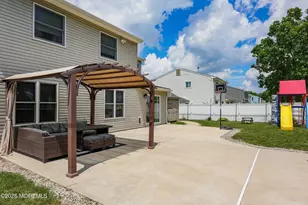 70 Starlight Rd, Howell Township, NJ 07731 - Photo 32