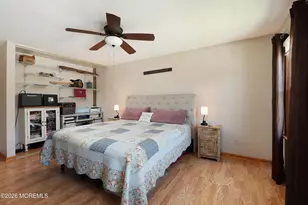 70 Starlight Rd, Howell Township, NJ 07731 - Photo 20