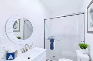 4 N Brighton Ave, Atlantic City, NJ 08400 - Photo 16