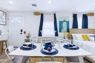 4 N Brighton Ave, Atlantic City, NJ 08400 - Photo 28