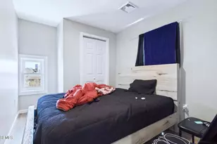 4 N Brighton Ave, Atlantic City, NJ 08400 - Photo 34