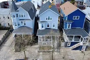 4 N Brighton Ave, Atlantic City, NJ 08400 - Photo 2