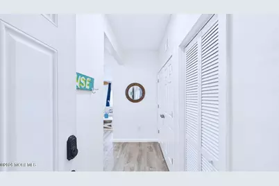 4 N Brighton Avenue, Atlantic City, NJ 08400 - Photo 22
