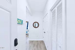 4 N Brighton Ave, Atlantic City, NJ 08400 - Photo 22