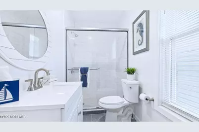 4 N Brighton Avenue, Atlantic City, NJ 08400 - Photo 14