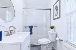 4 N Brighton Ave, Atlantic City, NJ 08400 - Photo 14