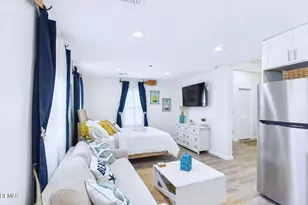 4 N Brighton Ave, Atlantic City, NJ 08400 - Photo 12