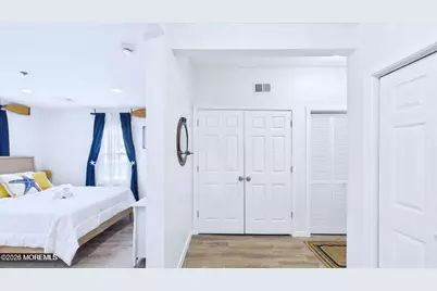 4 N Brighton Avenue, Atlantic City, NJ 08400 - Photo 20