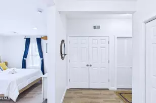 4 N Brighton Ave, Atlantic City, NJ 08400 - Photo 20