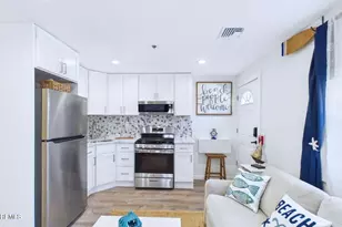 4 N Brighton Ave, Atlantic City, NJ 08400 - Photo 8