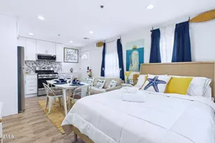 4 N Brighton Ave, Atlantic City, NJ 08400 - Photo 30