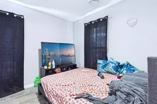 4 N Brighton Ave, Atlantic City, NJ 08400 - Photo 36