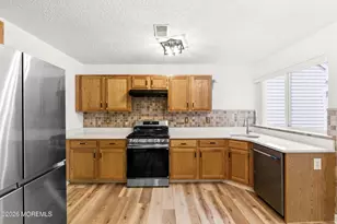 104 Schley Ave, Toms River Township, NJ 08755 - Photo 14