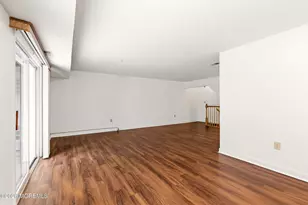 104 Schley Ave, Toms River Township, NJ 08755 - Photo 18