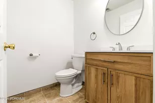 104 Schley Ave, Toms River Township, NJ 08755 - Photo 20