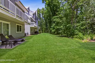 104 Schley Ave, Toms River Township, NJ 08755 - Photo 6