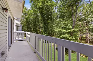 104 Schley Ave, Toms River Township, NJ 08755 - Photo 10