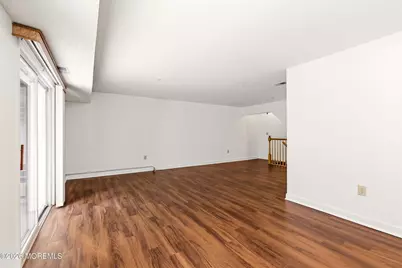 104 Schley Avenue, Toms River Township, NJ 08755 - Photo 16