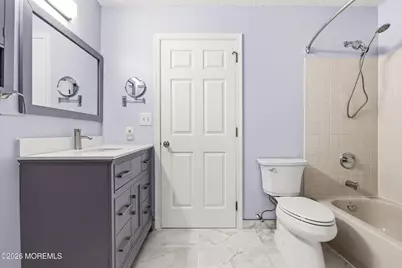 104 Schley Avenue, Toms River Township, NJ 08755 - Photo 24