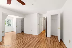 104 Schley Ave, Toms River Township, NJ 08755 - Photo 22