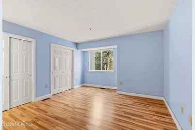104 Schley Avenue, Toms River Township, NJ 08755 - Photo 22