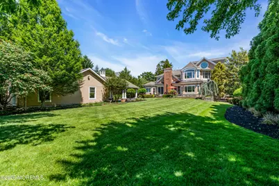 600 Little Silver Point Road, Little Silver, NJ 07739 - Photo 120