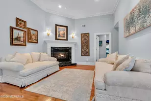 600 Little Silver Point Rd, Little Silver, NJ 07739 - Photo 30