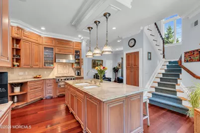 600 Little Silver Point Road, Little Silver, NJ 07739 - Photo 14