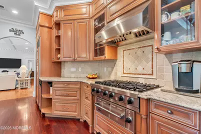 600 Little Silver Point Road, Little Silver, NJ 07739 - Photo 18