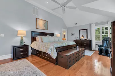 600 Little Silver Point Road, Little Silver, NJ 07739 - Photo 80