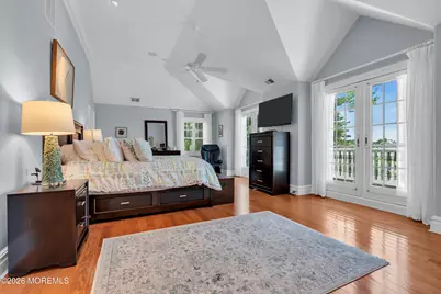 600 Little Silver Point Road, Little Silver, NJ 07739 - Photo 32