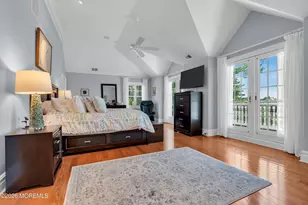 600 Little Silver Point Rd, Little Silver, NJ 07739 - Photo 32