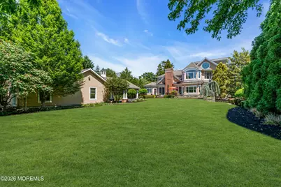 600 Little Silver Point Road, Little Silver, NJ 07739 - Photo 46