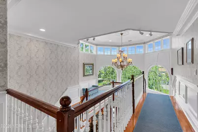 600 Little Silver Point Road, Little Silver, NJ 07739 - Photo 28