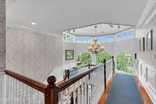 600 Little Silver Point Rd, Little Silver, NJ 07739 - Photo 28
