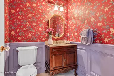 600 Little Silver Point Road, Little Silver, NJ 07739 - Photo 72