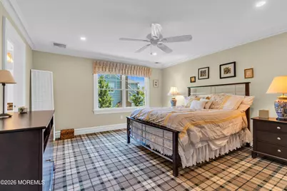 600 Little Silver Point Road, Little Silver, NJ 07739 - Photo 76