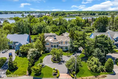 600 Little Silver Point Road, Little Silver, NJ 07739 - Photo 100