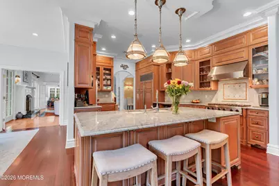 600 Little Silver Point Road, Little Silver, NJ 07739 - Photo 16