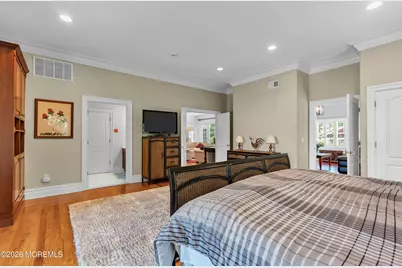 600 Little Silver Point Road, Little Silver, NJ 07739 - Photo 70