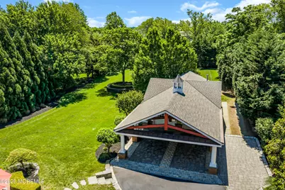 600 Little Silver Point Road, Little Silver, NJ 07739 - Photo 146