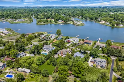 600 Little Silver Point Road, Little Silver, NJ 07739 - Photo 114