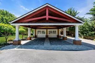 600 Little Silver Point Rd, Little Silver, NJ 07739 - Photo 50