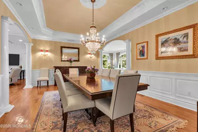 600 Little Silver Point Road, Little Silver, NJ 07739 - Photo 62