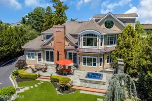 600 Little Silver Point Rd, Little Silver, NJ 07739 - Photo 4
